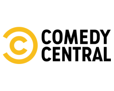 Comedy Central HD